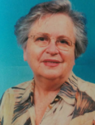 OLGA