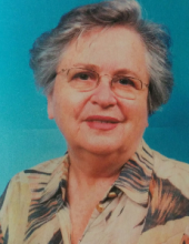 OLGA