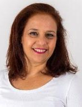 AnatRevivo